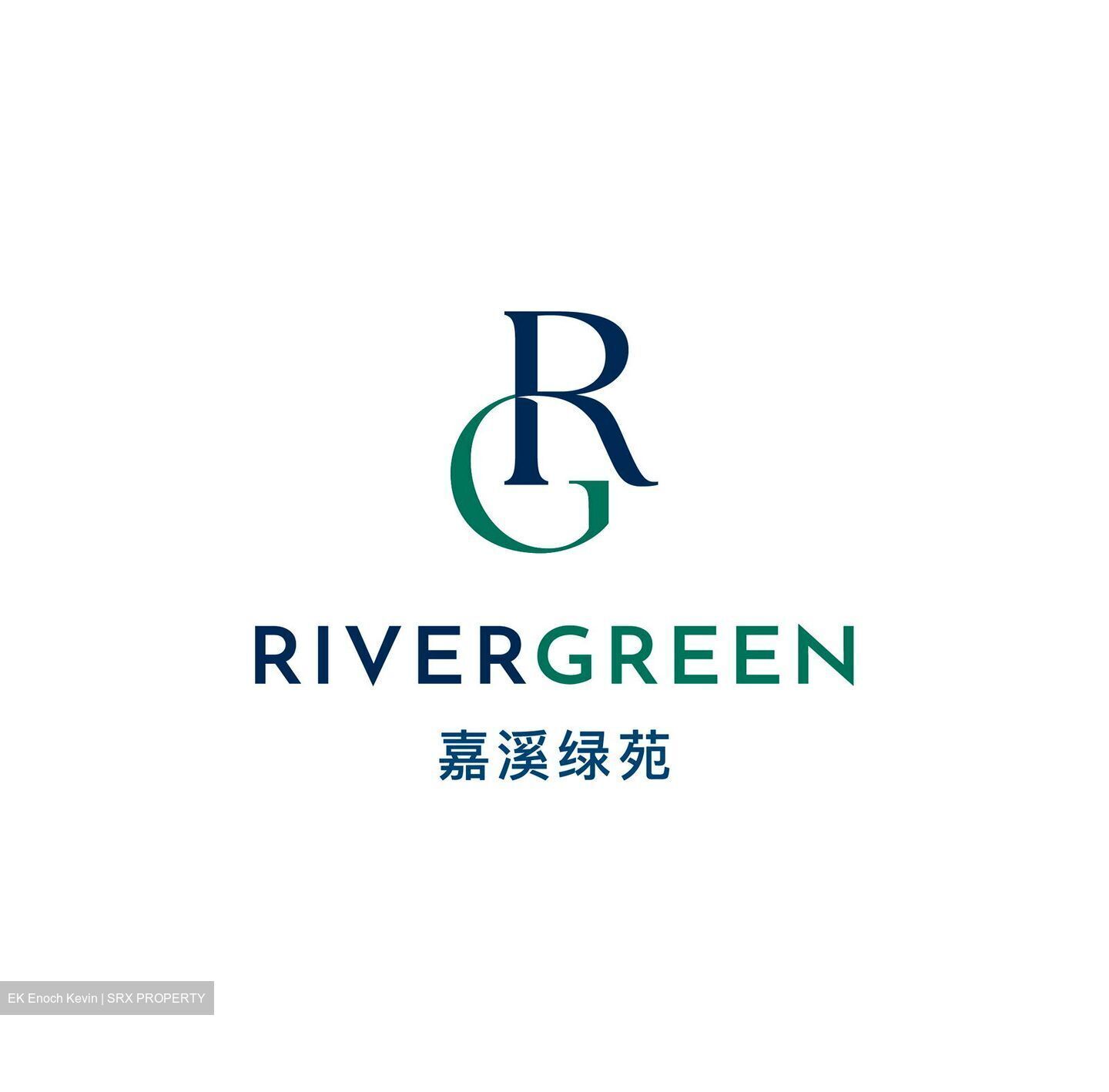 River Green (D9), Condominium #514172851